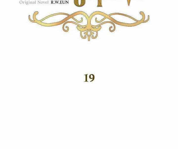 Giam Cầm - Chapter 19.1 - Trang 1