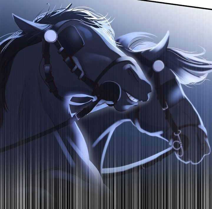 Giam Cầm - Chapter 19.1 - Trang 11