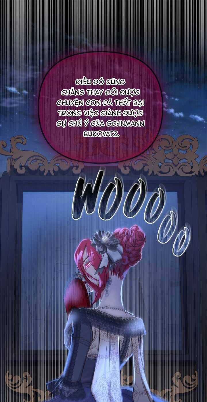 Giam Cầm - Chapter 19.1 - Trang 12