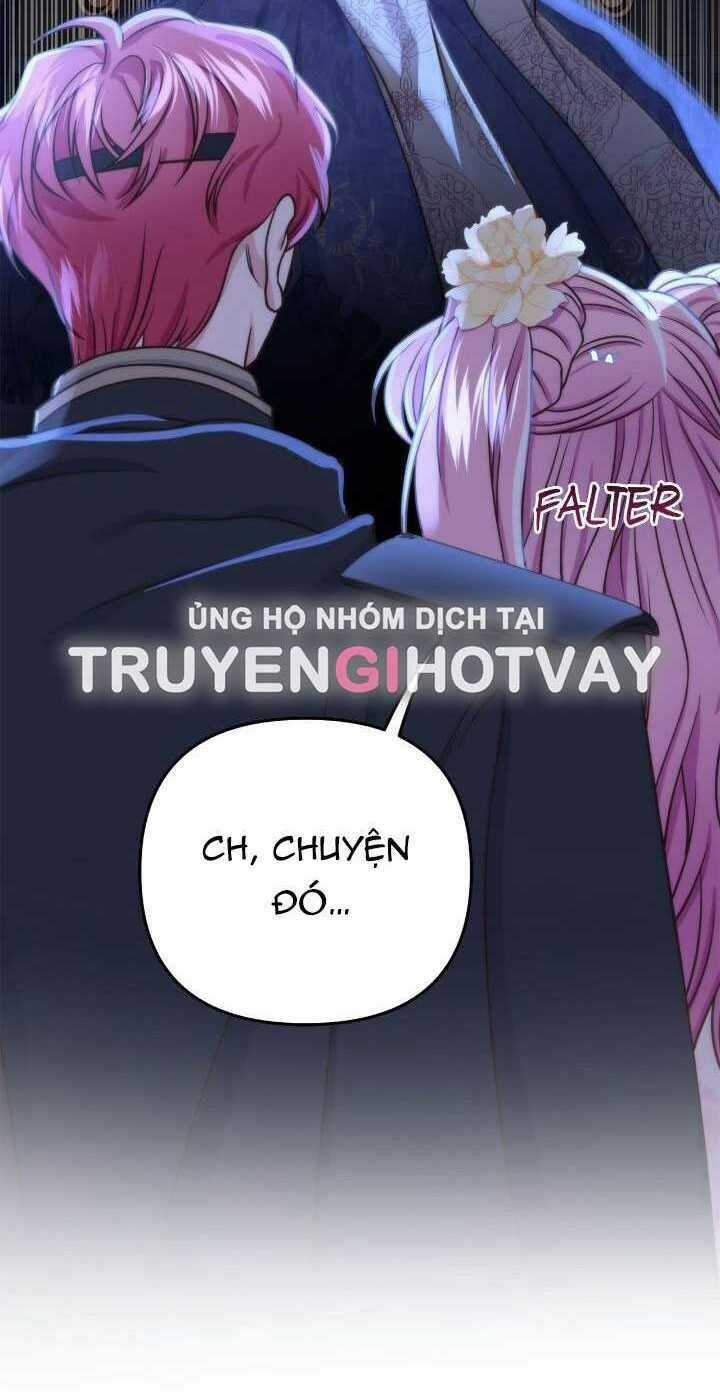 Giam Cầm - Chapter 19.1 - Trang 13