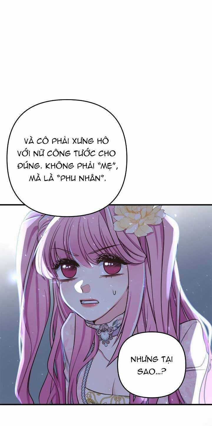 Giam Cầm - Chapter 19.1 - Trang 17