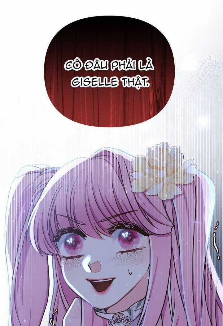 Giam Cầm - Chapter 19.1 - Trang 18