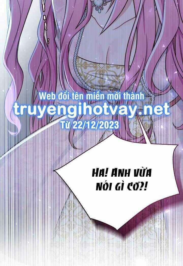 Giam Cầm - Chapter 19.1 - Trang 19