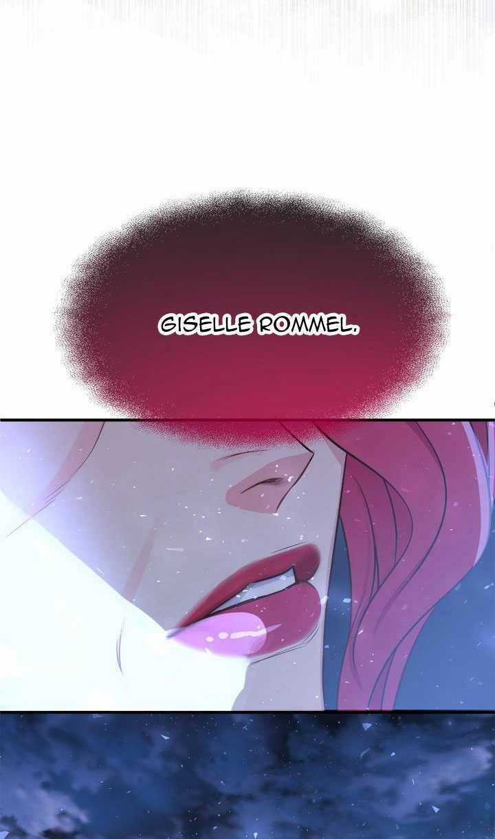 Giam Cầm - Chapter 19.1 - Trang 20