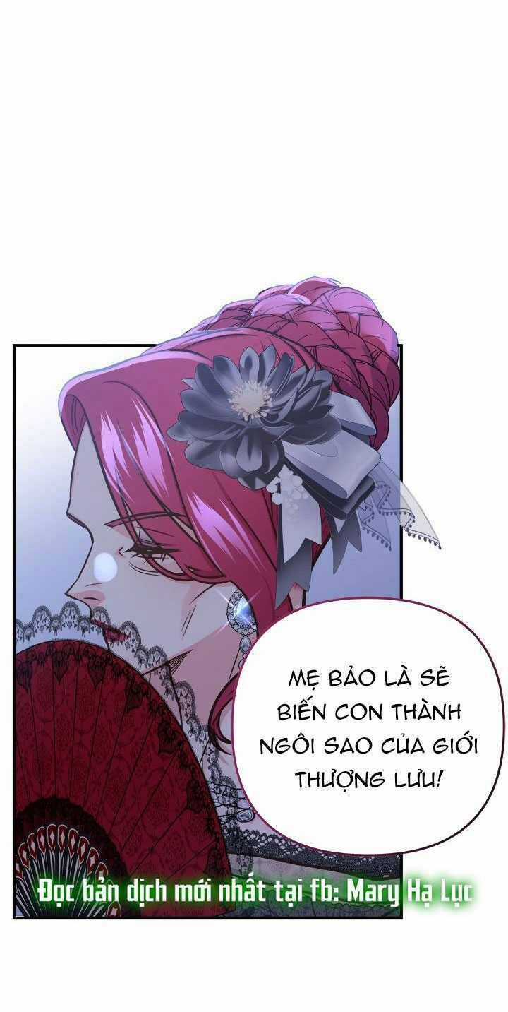 Giam Cầm - Chapter 19.1 - Trang 3