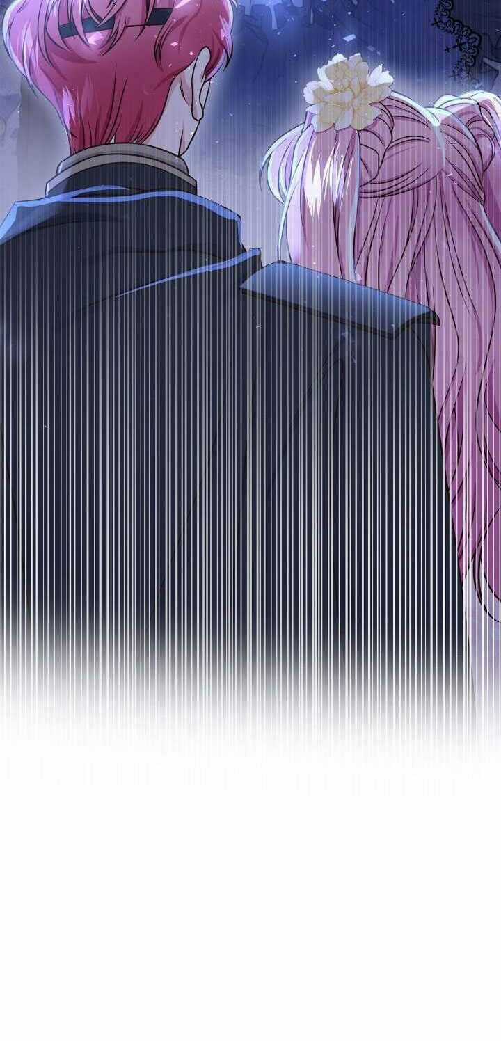 Giam Cầm - Chapter 19.1 - Trang 22