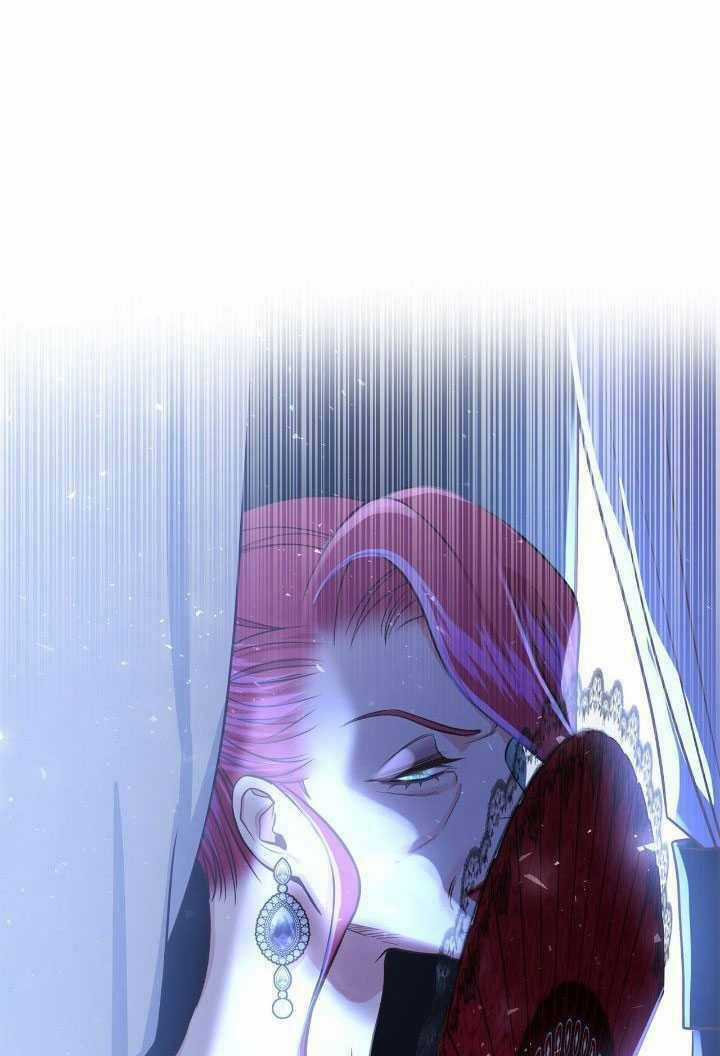 Giam Cầm - Chapter 19.1 - Trang 23