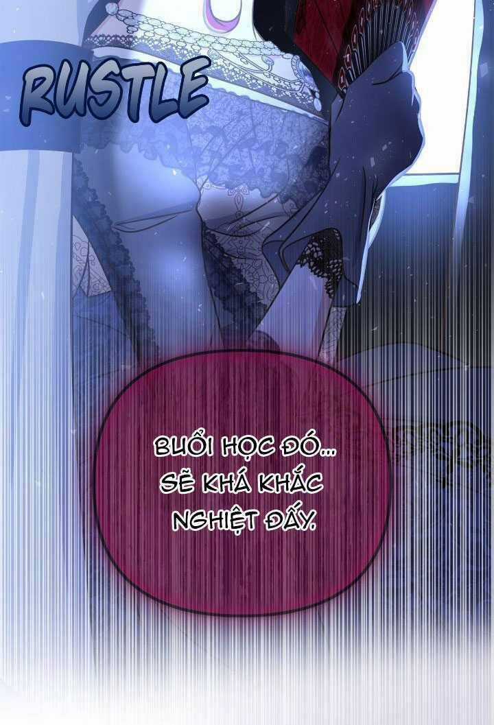 Giam Cầm - Chapter 19.1 - Trang 24