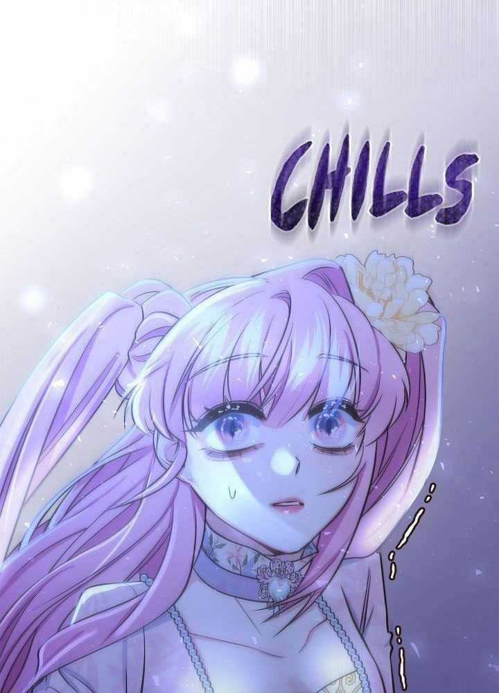 Giam Cầm - Chapter 19.1 - Trang 25