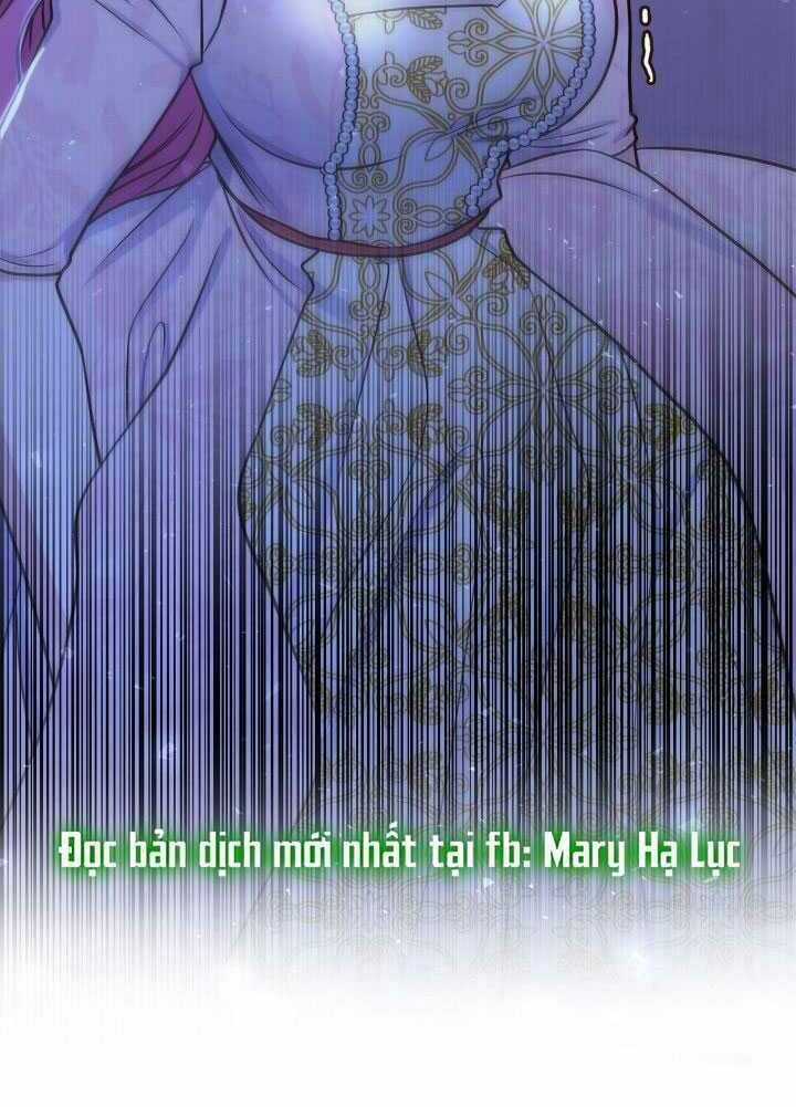 Giam Cầm - Chapter 19.1 - Trang 26