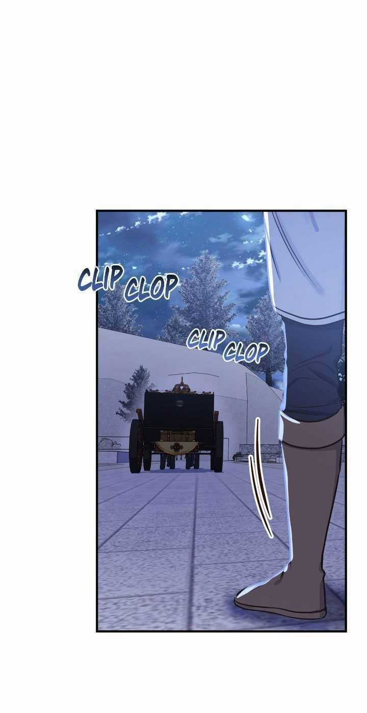 Giam Cầm - Chapter 19.1 - Trang 27