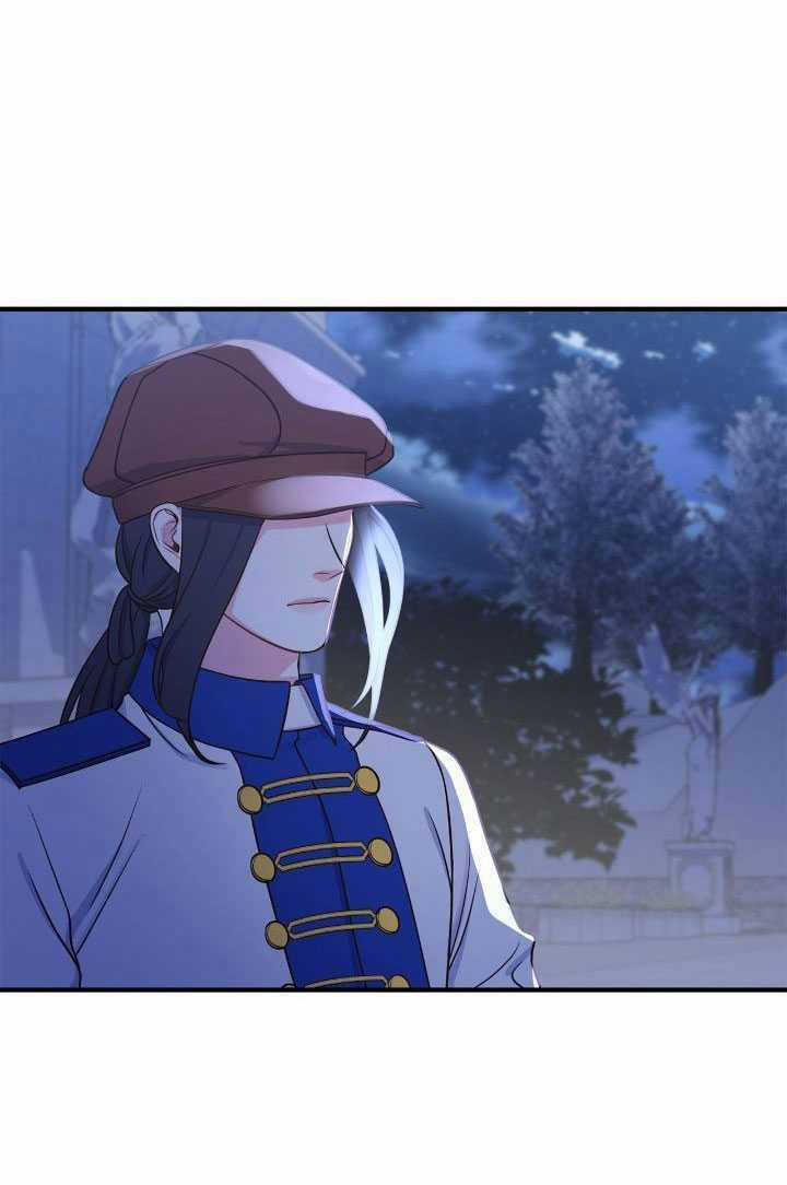 Giam Cầm - Chapter 19.1 - Trang 28