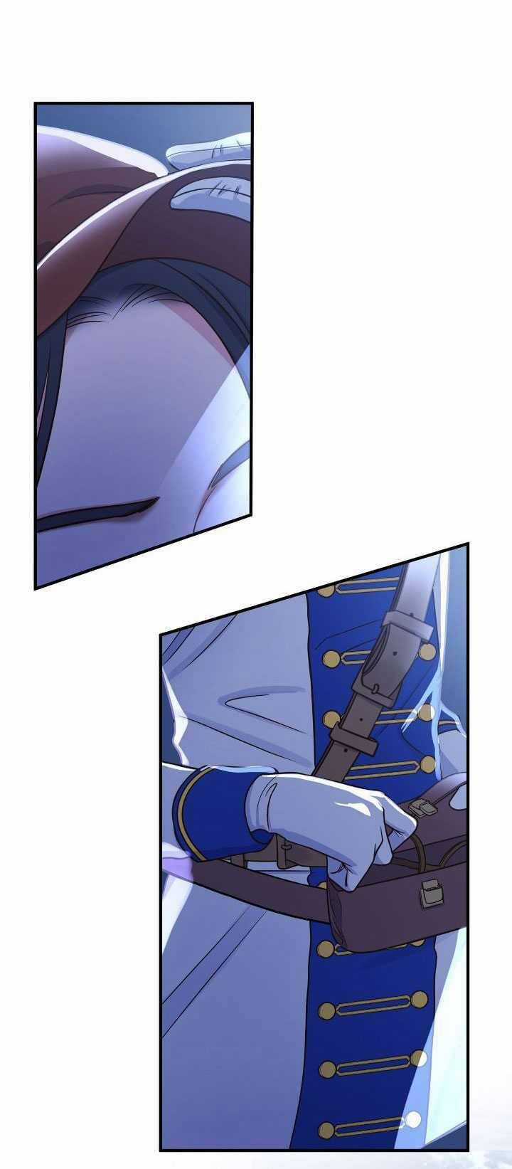 Giam Cầm - Chapter 19.1 - Trang 29