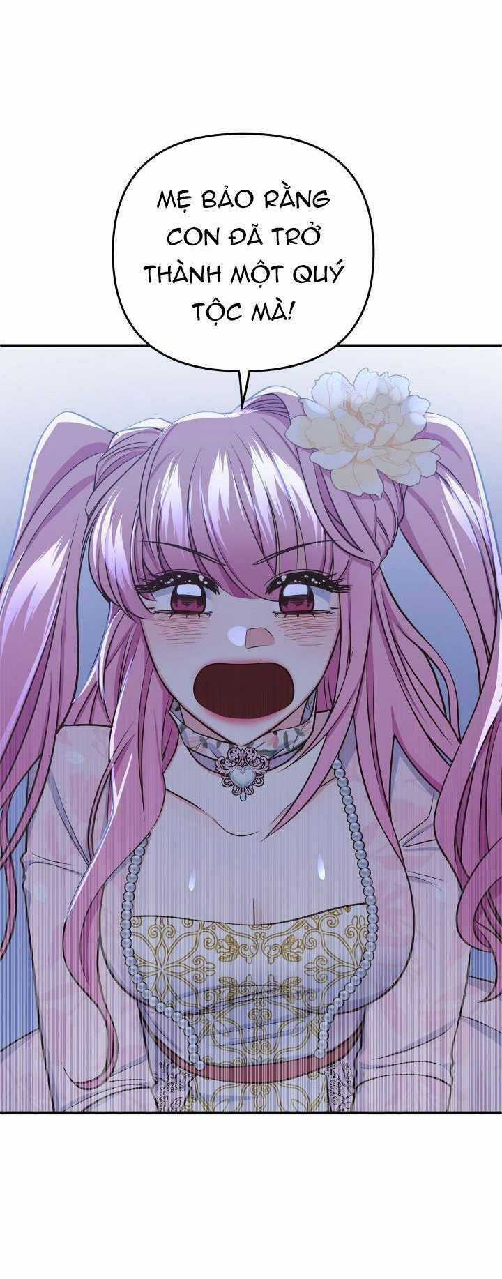 Giam Cầm - Chapter 19.1 - Trang 5