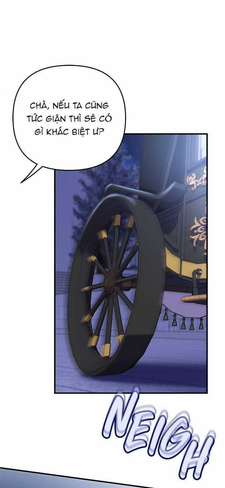 Giam Cầm - Chapter 19.1 - Trang 10