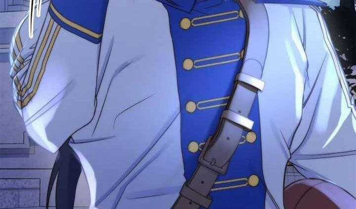 Giam Cầm - Chapter 19.2 - Trang 1