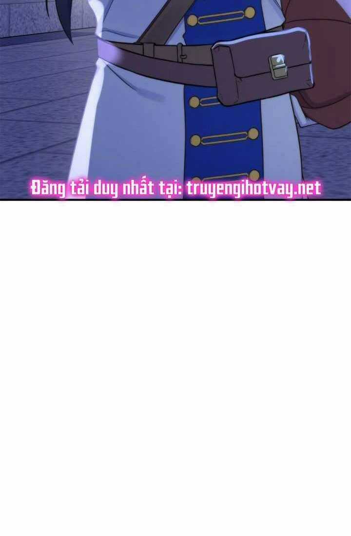 Giam Cầm - Chapter 19.2 - Trang 2