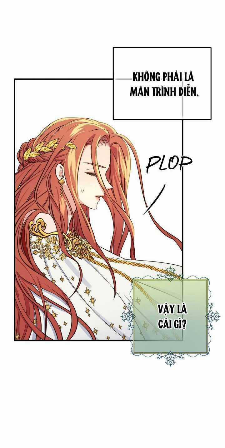 Giam Cầm - Chapter 19.2 - Trang 11