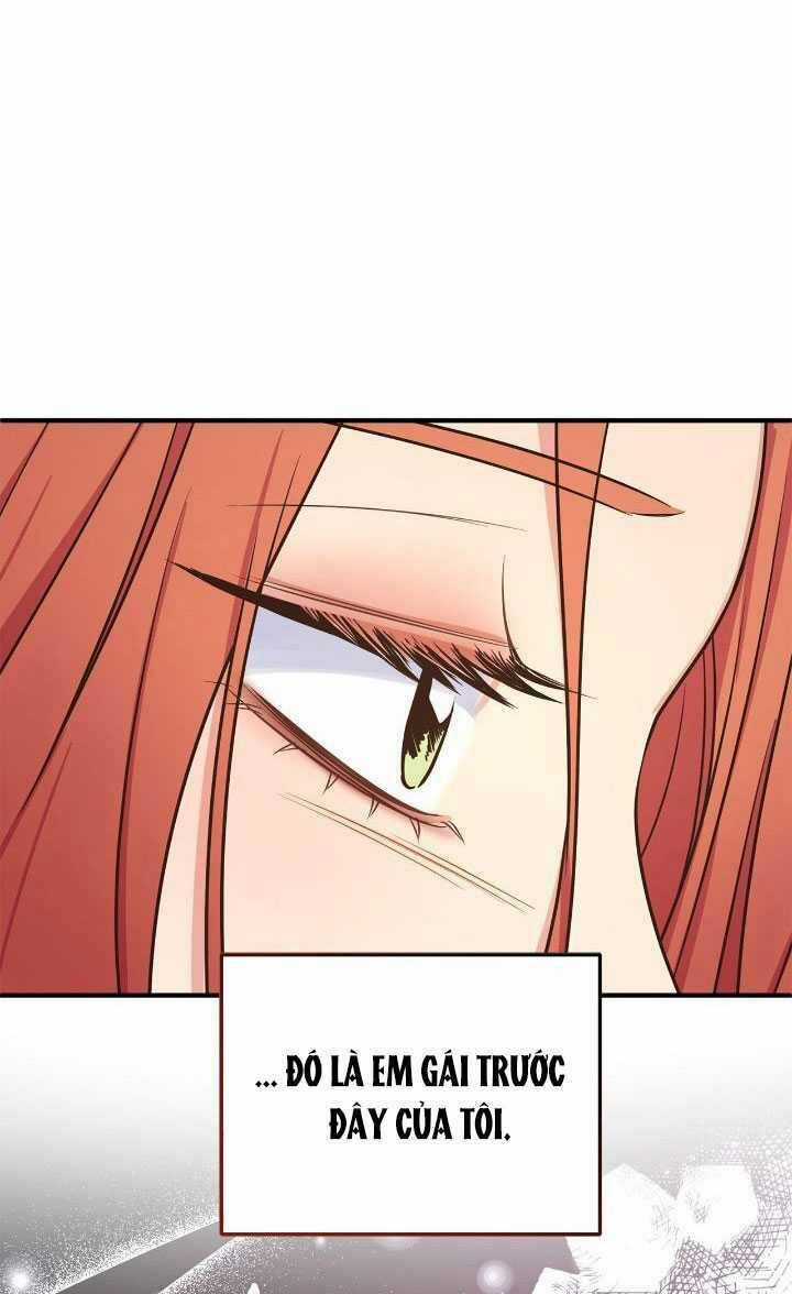 Giam Cầm - Chapter 19.2 - Trang 12