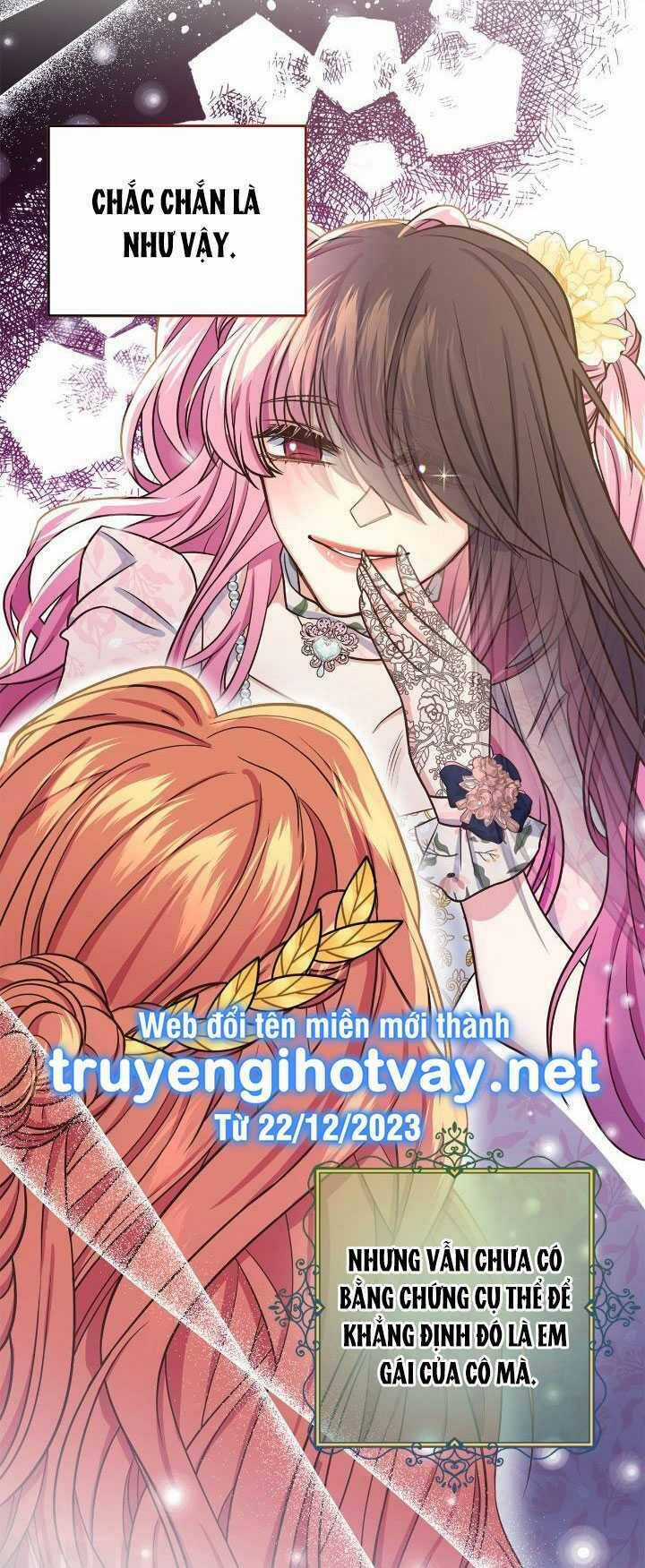 Giam Cầm - Chapter 19.2 - Trang 13