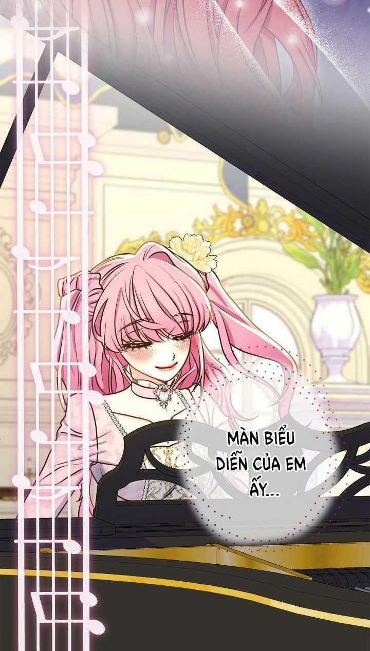 Giam Cầm - Chapter 19.2 - Trang 14