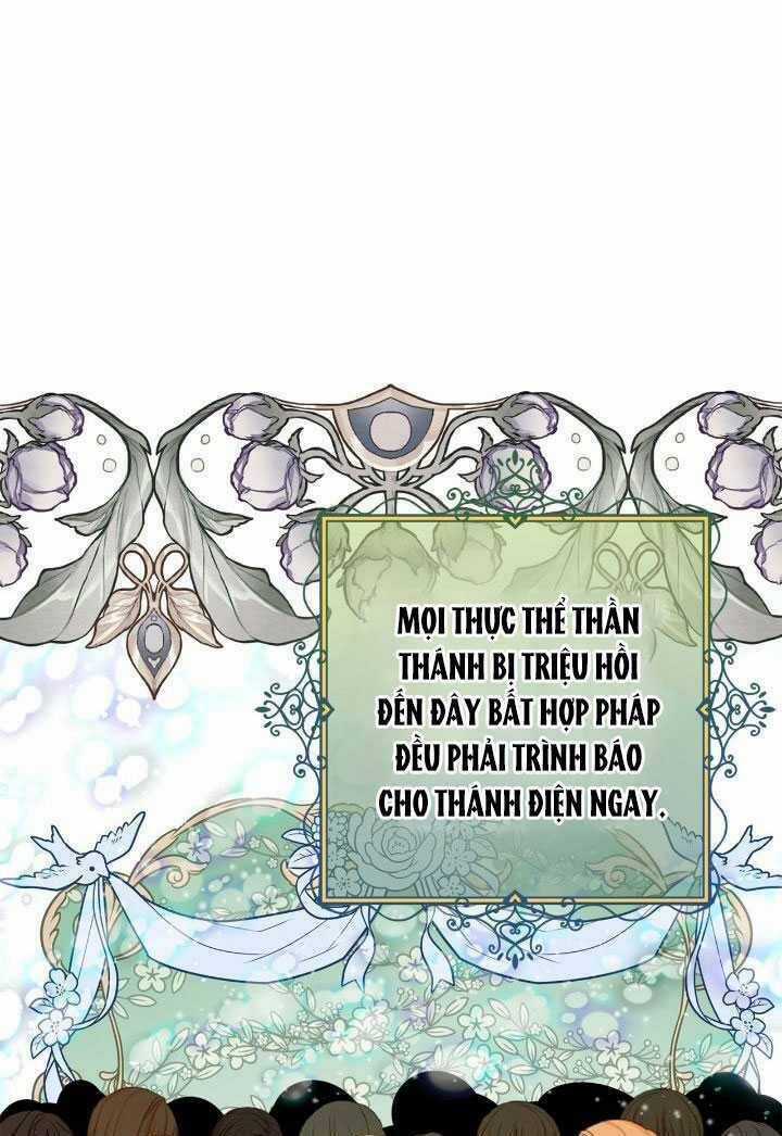 Giam Cầm - Chapter 19.2 - Trang 17