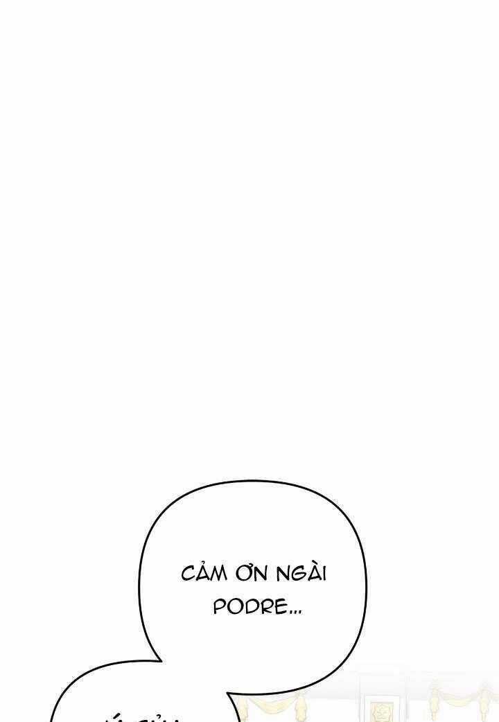 Giam Cầm - Chapter 19.2 - Trang 3