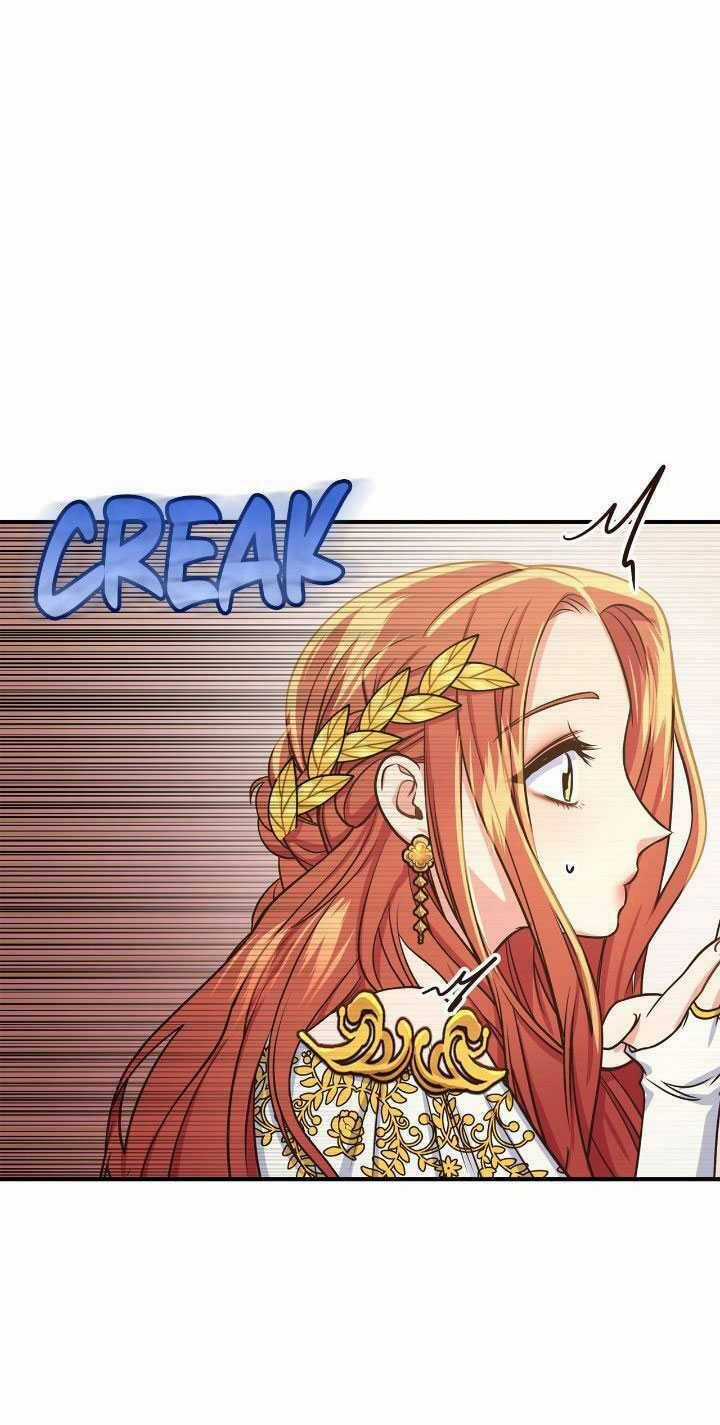 Giam Cầm - Chapter 19.2 - Trang 21