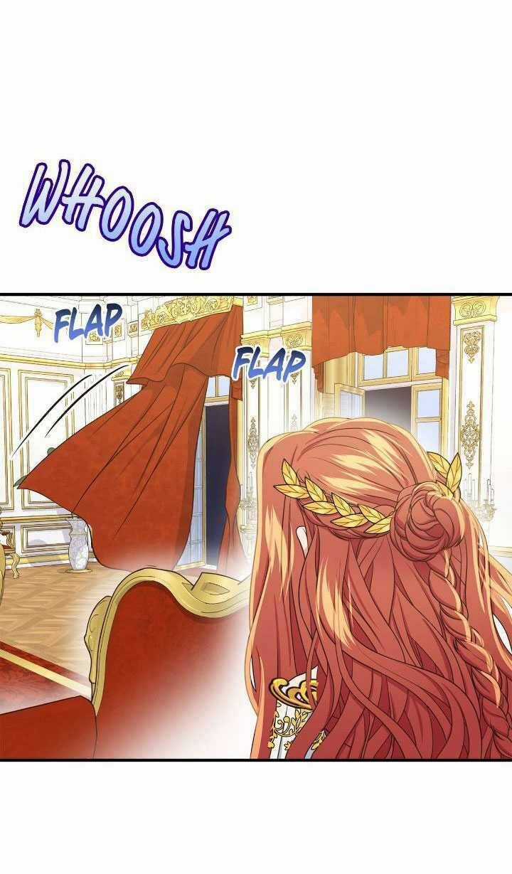 Giam Cầm - Chapter 19.2 - Trang 22