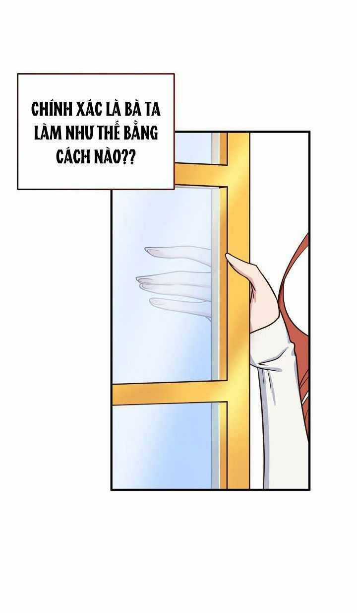 Giam Cầm - Chapter 19.2 - Trang 24