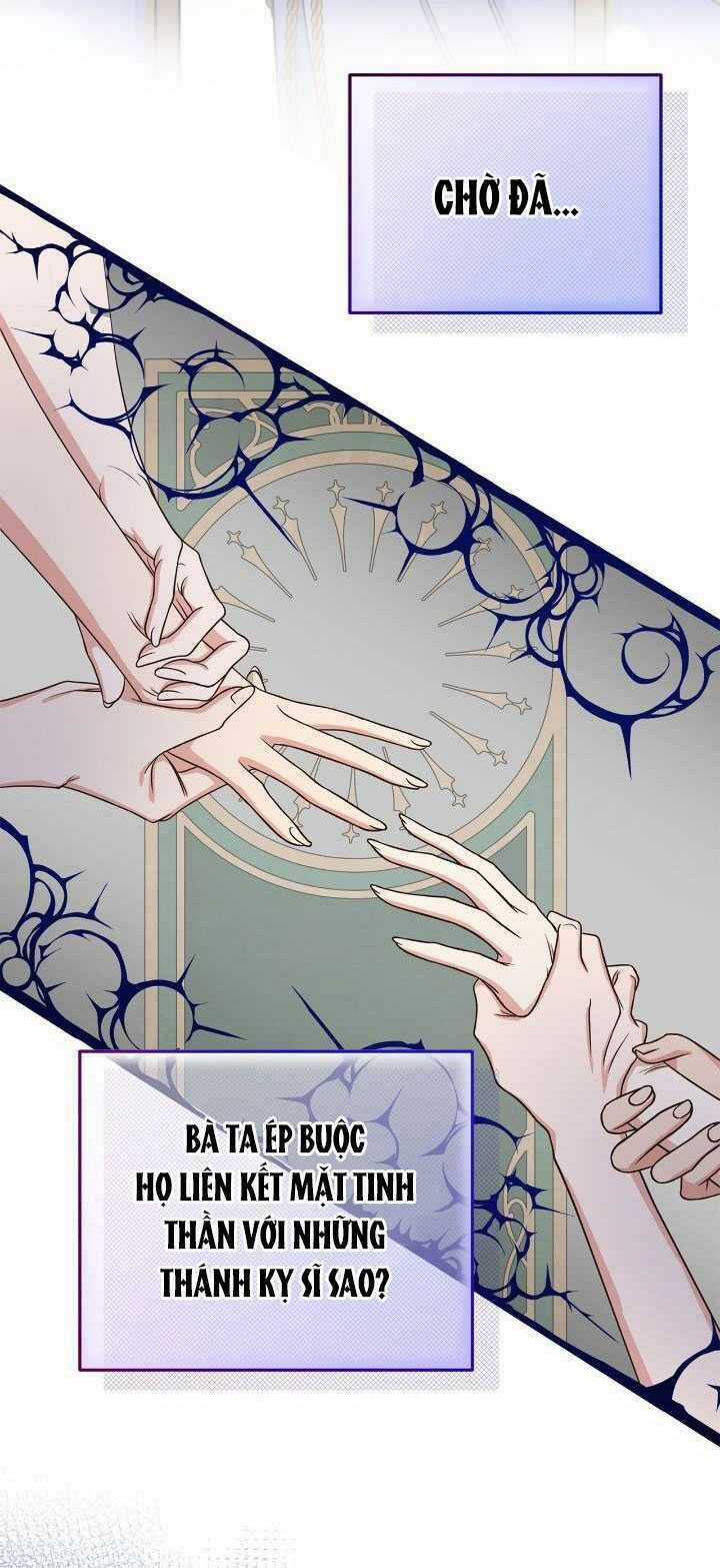 Giam Cầm - Chapter 19.2 - Trang 26