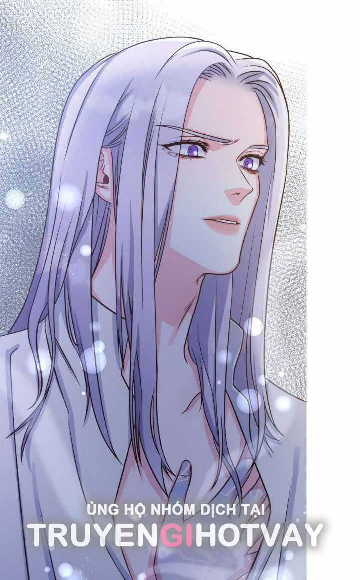 Giam Cầm - Chapter 19.2 - Trang 27