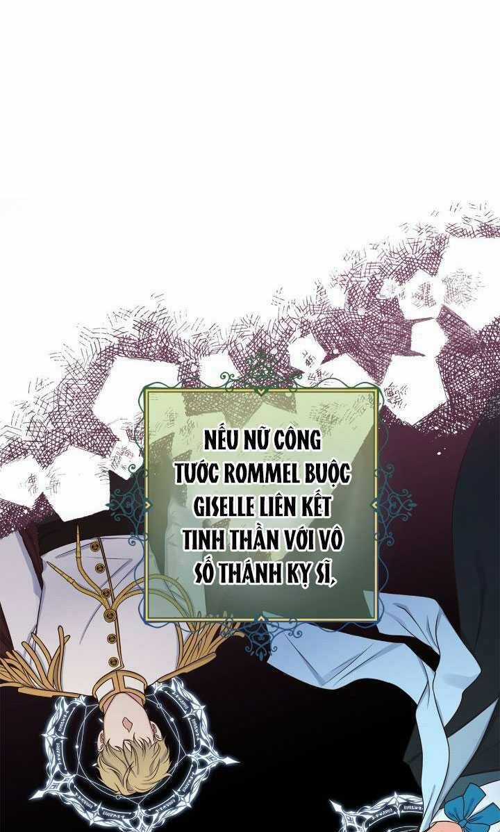 Giam Cầm - Chapter 19.2 - Trang 29