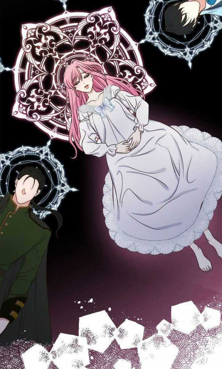 Giam Cầm - Chapter 19.2 - Trang 30