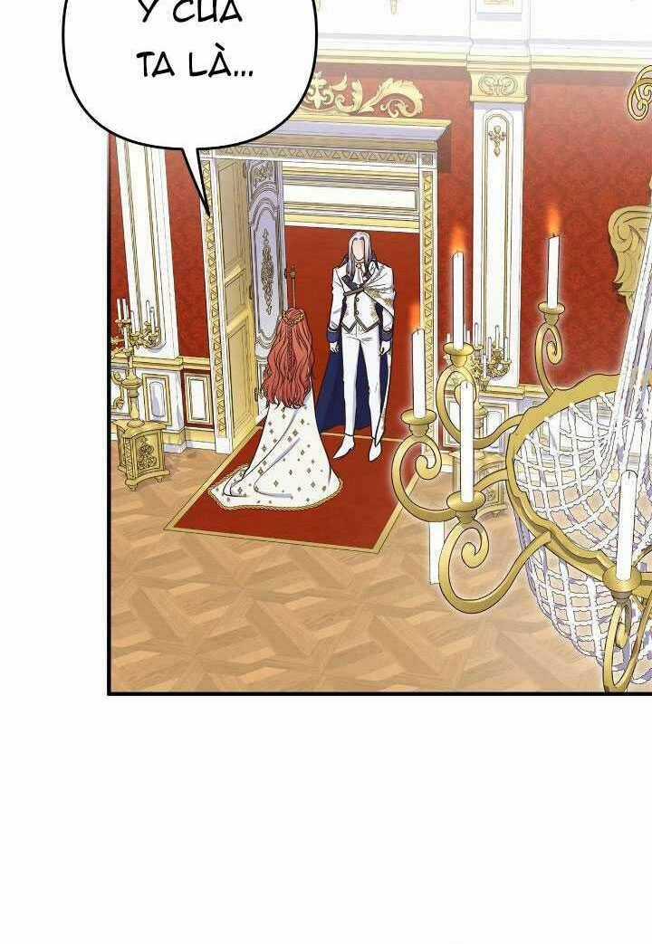 Giam Cầm - Chapter 19.2 - Trang 4