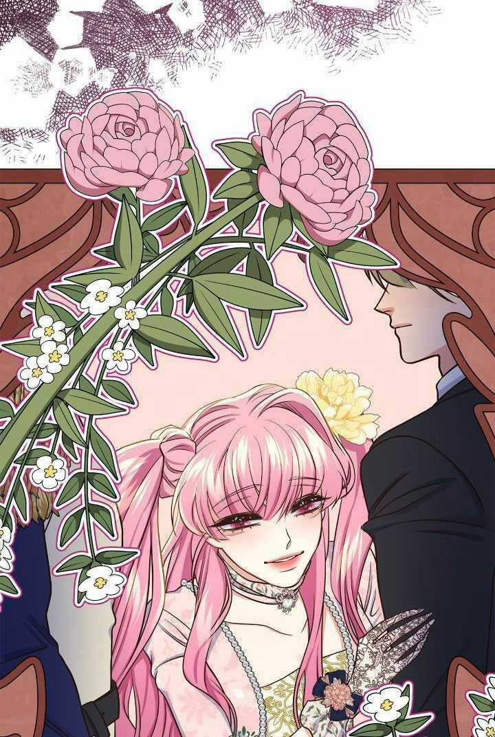 Giam Cầm - Chapter 19.2 - Trang 31