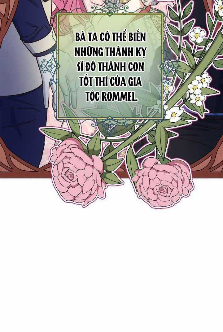 Giam Cầm - Chapter 19.2 - Trang 32