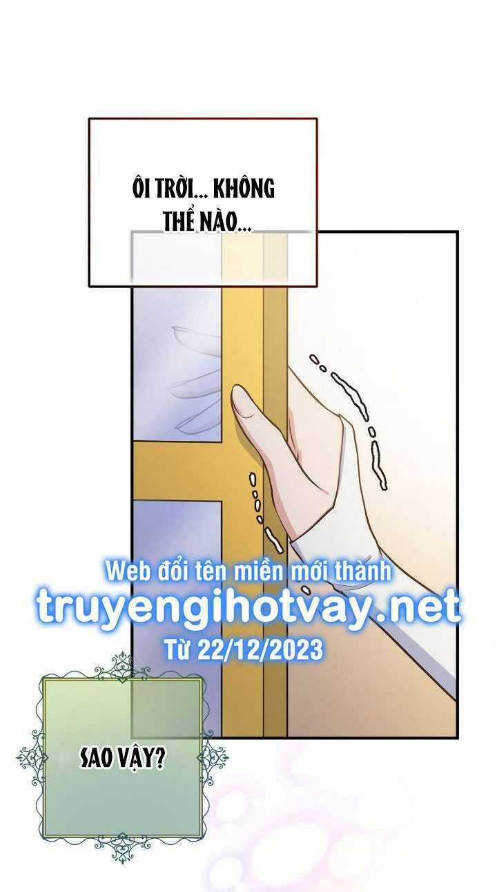 Giam Cầm - Chapter 19.2 - Trang 33