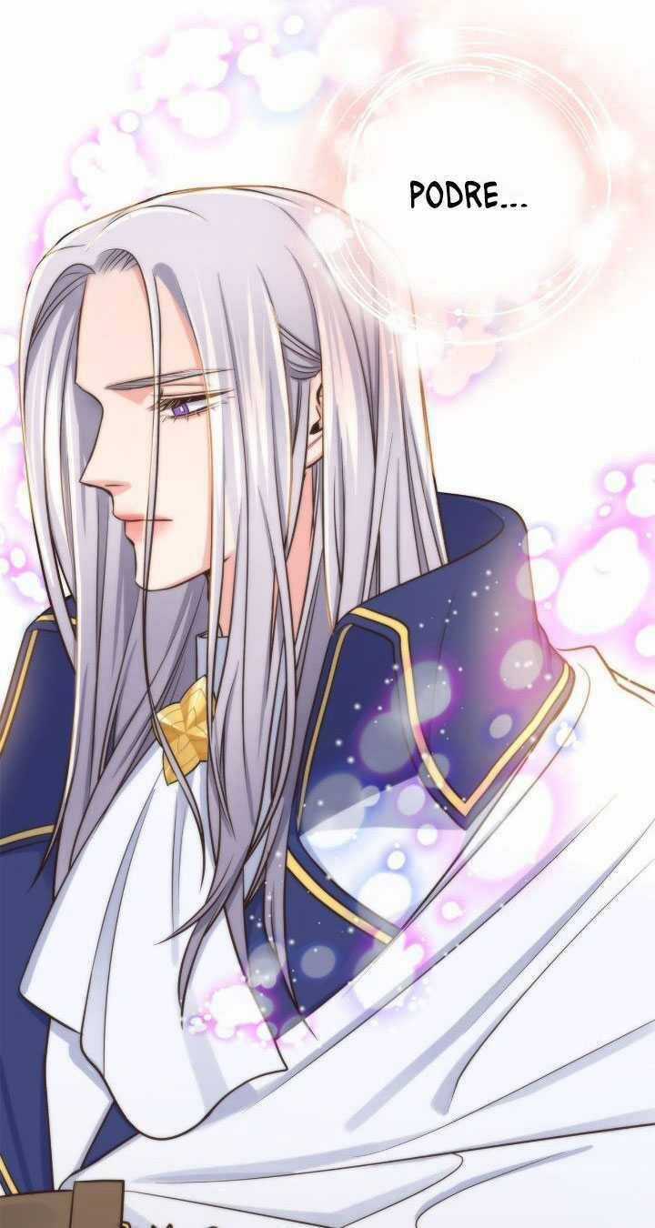 Giam Cầm - Chapter 19.2 - Trang 34