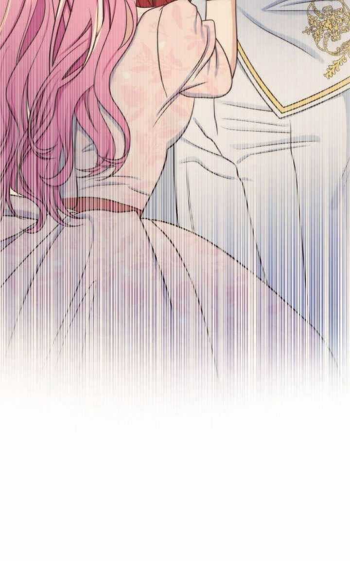 Giam Cầm - Chapter 19.2 - Trang 36