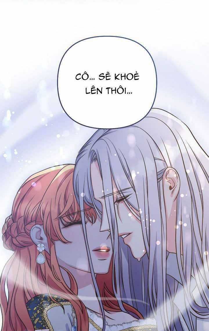 Giam Cầm - Chapter 19.2 - Trang 38