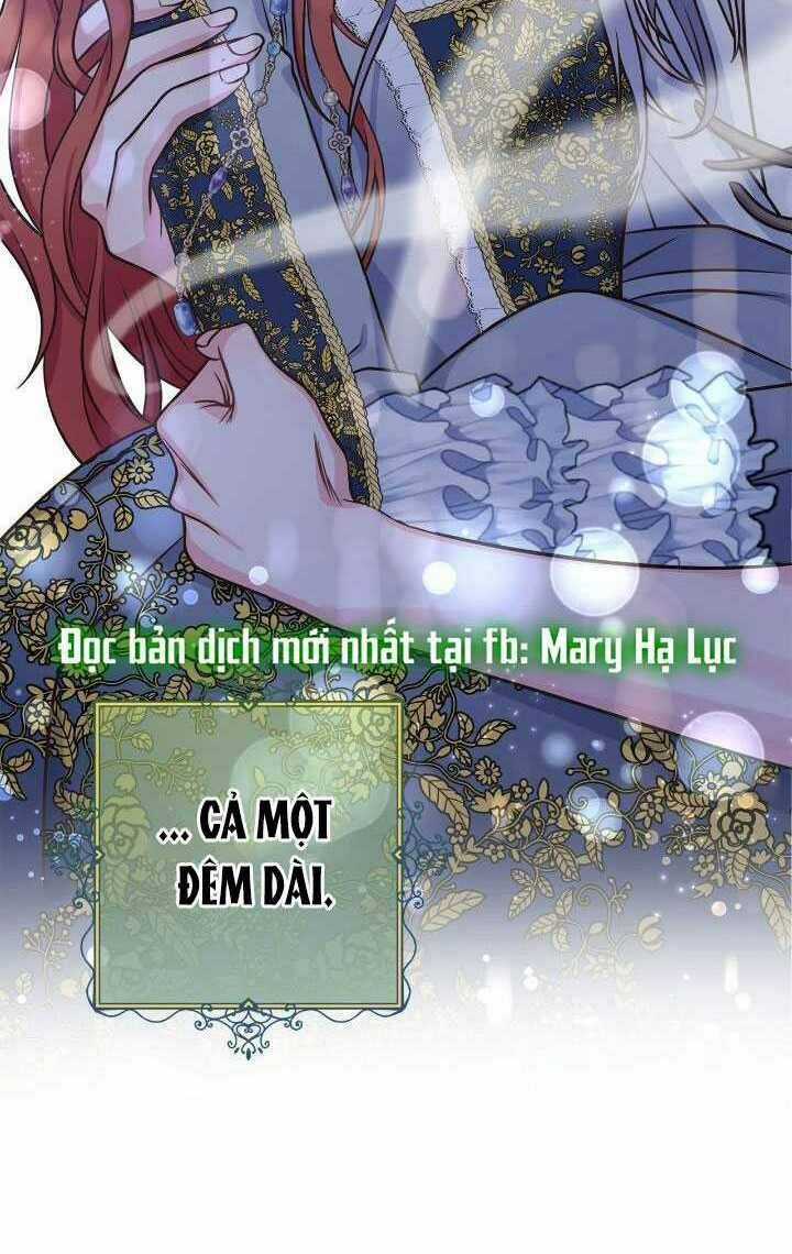 Giam Cầm - Chapter 19.2 - Trang 39