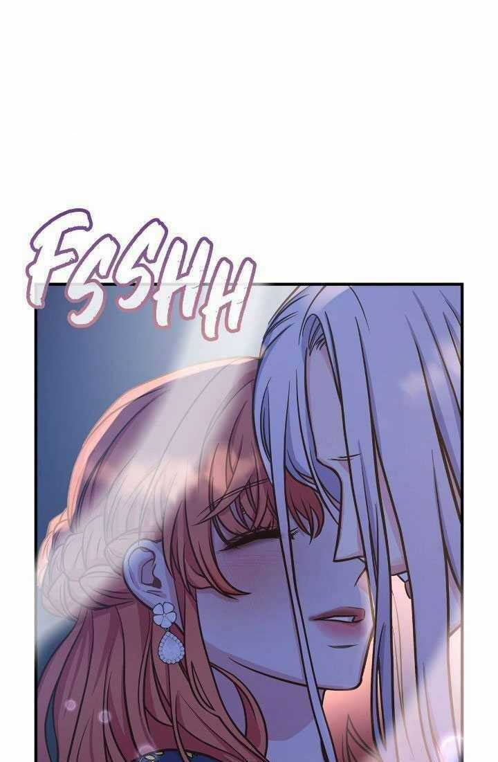 Giam Cầm - Chapter 19.2 - Trang 40