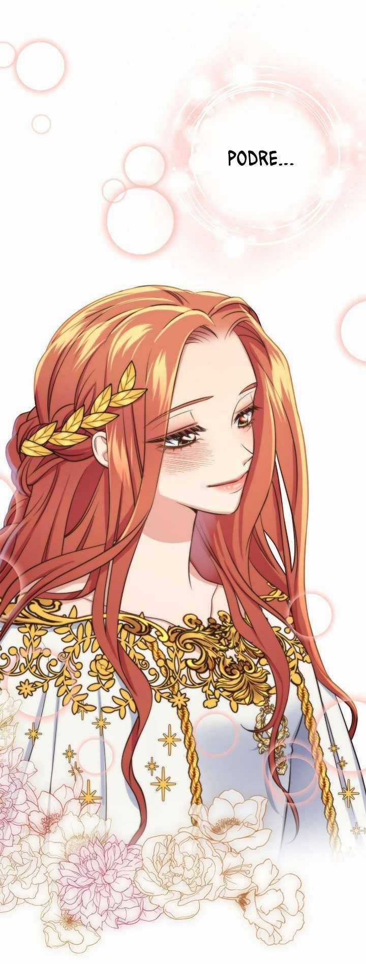 Giam Cầm - Chapter 19.2 - Trang 5