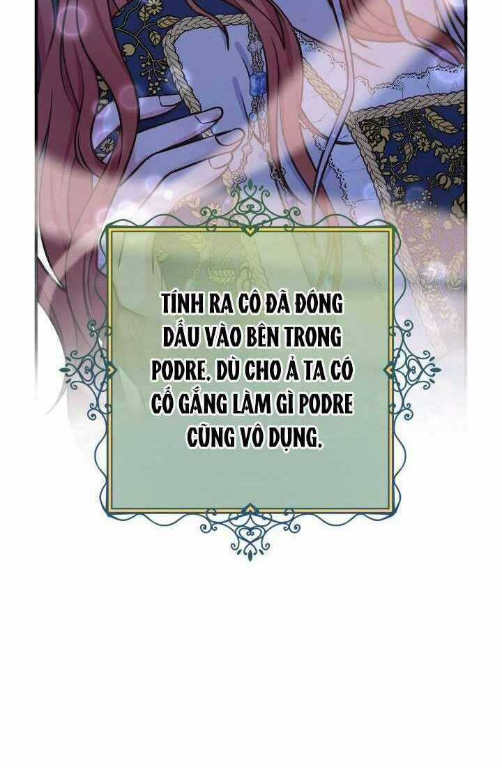 Giam Cầm - Chapter 19.2 - Trang 41