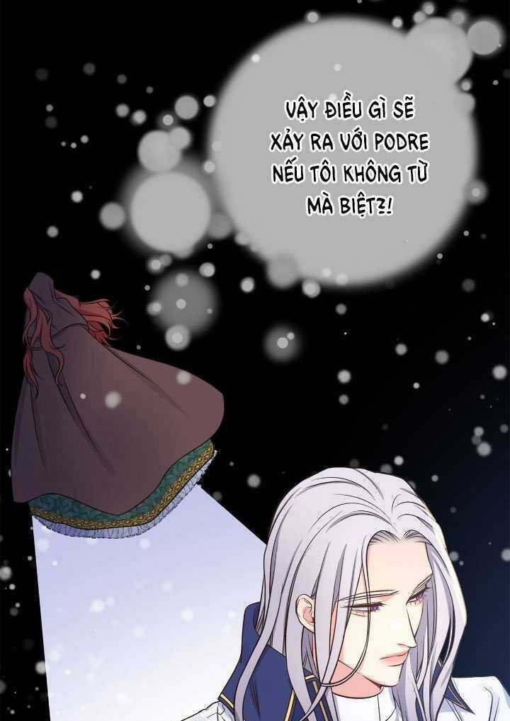 Giam Cầm - Chapter 19.2 - Trang 43