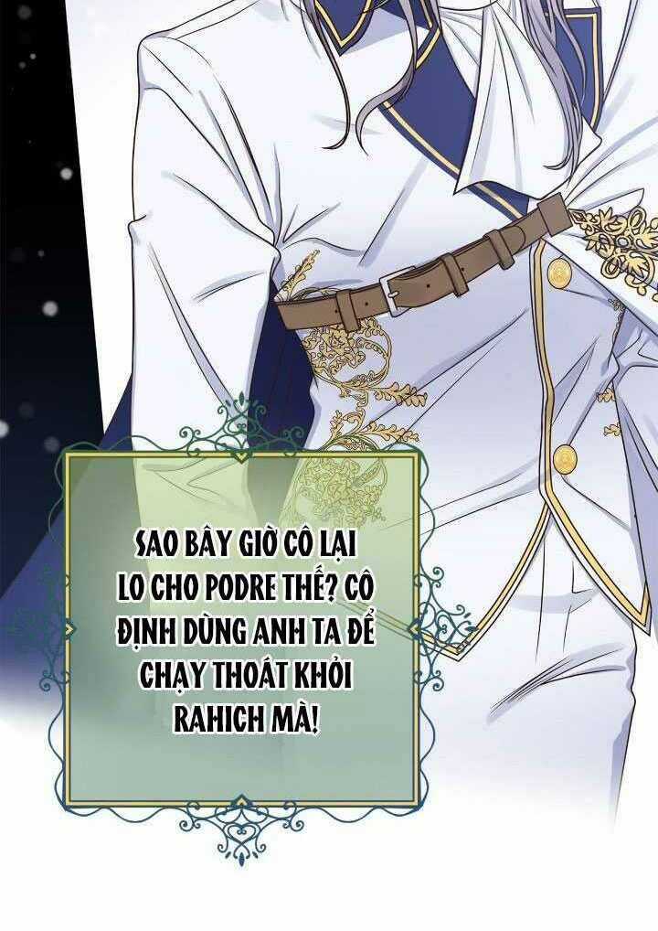 Giam Cầm - Chapter 19.2 - Trang 44