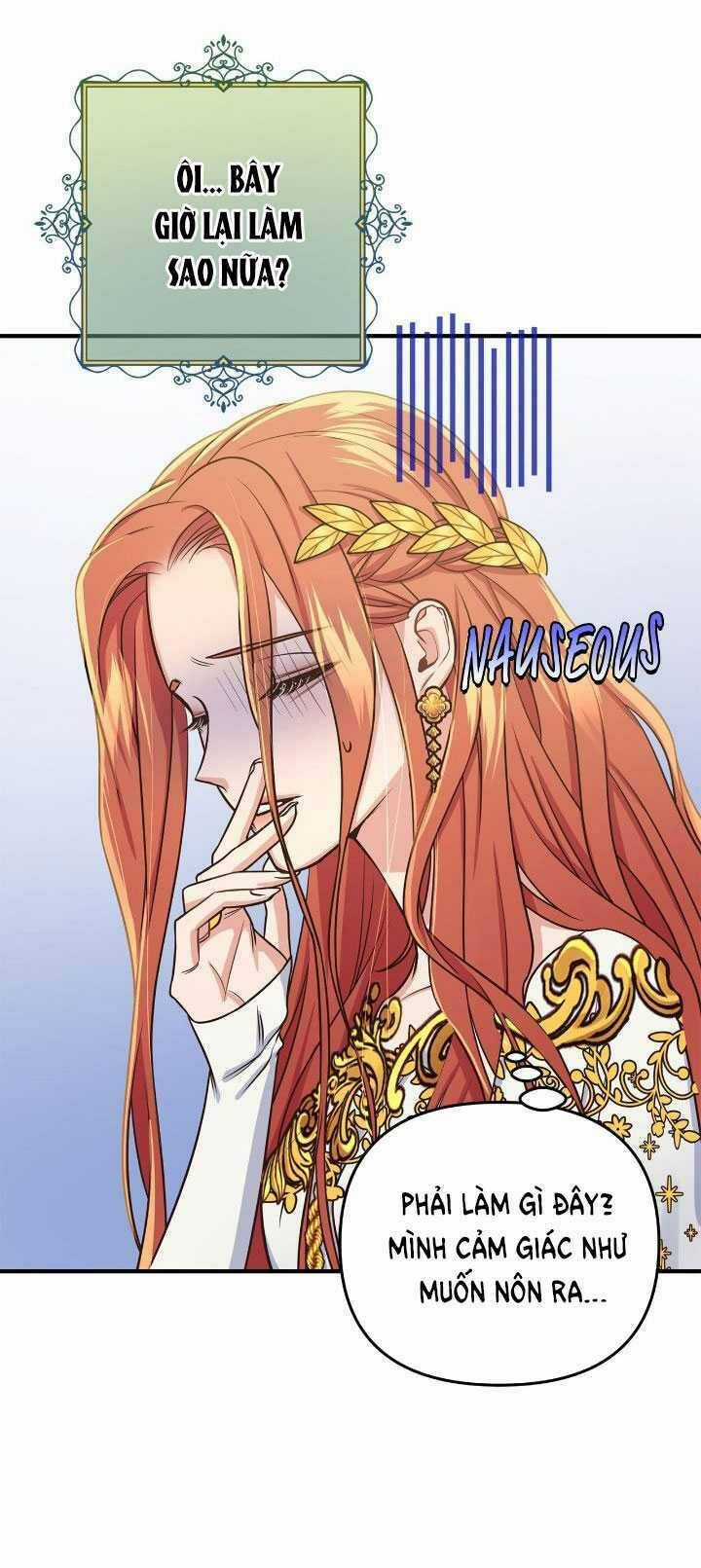 Giam Cầm - Chapter 19.2 - Trang 46