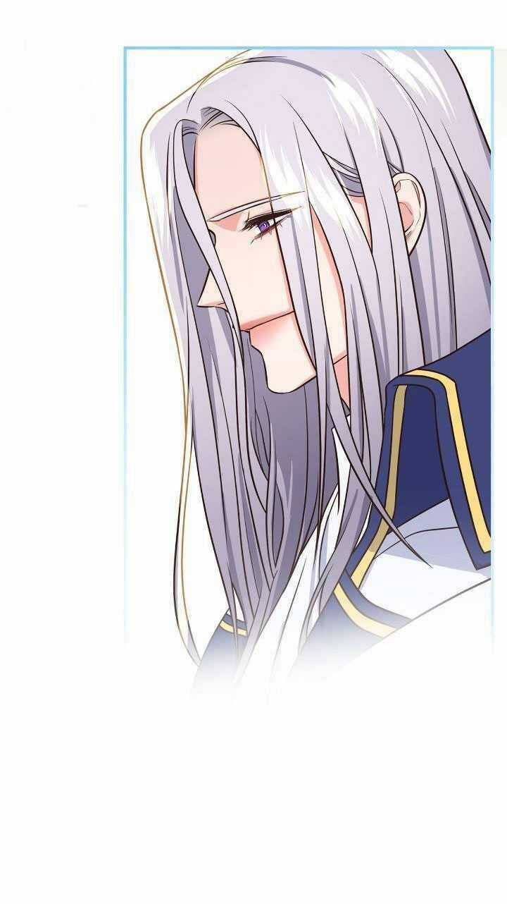 Giam Cầm - Chapter 19.2 - Trang 6