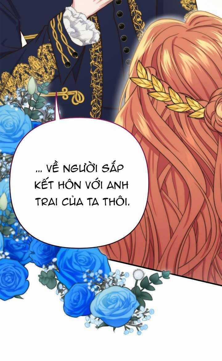 Giam Cầm - Chapter 19.2 - Trang 52